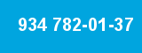 934 782-01-37 934 782-01-37